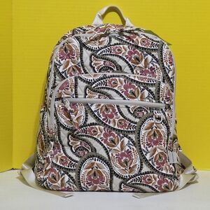 Vera Bradley Backpack
